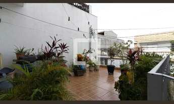 Imagem 5: Casa à Venda - Artur Alvim, 3 Quartos, 389 m2