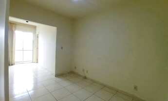 Imagem 2: Apartamento com 1 quarto à venda, 45 m² por R$ 199.000 - São Mateus - Juiz de Fora/MG