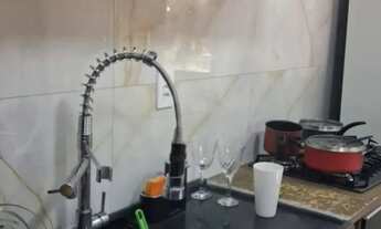 Imagem 3: ALUGUEL DE CASA NO INCRA 7 - BR 070 PROXIMO AO DIA A DIA