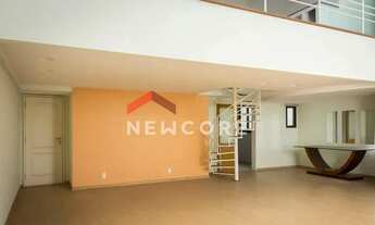 Imagem 6: Apartamento em Avenida Presidente Kennedy - Centro - Resende/RJ