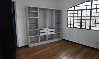 Imagem 7: ALUGO ESSE SOBRADO