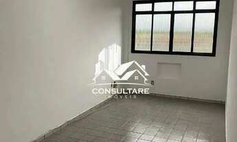 Imagem: Apartamento para locação 1 dormitório