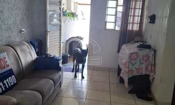 Imagem 6: Oportunidade: Sobrado à venda e locação no Bairro Jardim Mirassol, em Campinas/SP