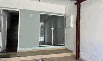 Imagem 4: Imóvel para aluguel tem 115 metros quadrados com 2 quartos