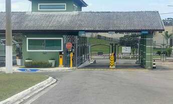 Imagem 2: Lote em condomínio em Rodovia Rodrigues Pinheiro - Loteamento Comercial e Residencial Vill