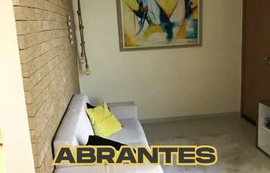 Imagem 2: APARTAMENTO 2 QUARTOS, 58M², EM ABRANTES