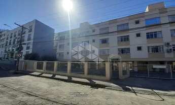 Imagem 2: Apartamento 62.11M² - para Alugar