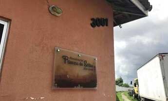 Imagem 3: Apartamento em Muchila - Feira De Santana/BA