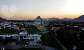 Imagem 6: Casa com 3 dormitórios à venda, 24651 m² por R$ 1.500.000,00 - Inoã - Maricá/RJ