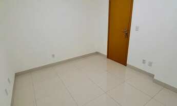 Imagem 3: Alugo belíssimo apartamento no edifício Royal