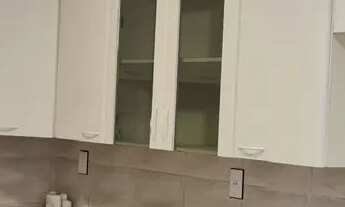 Imagem 3: Ótimo Apartamento