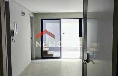 Imagem 2: Studio em Avenida Governador Argemiro de Figueiredo - Jardim Oceania - João Pessoa/PB