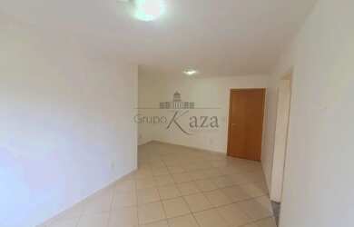 Imagem 2: Oportunidade - Apartamento - Floradas de São José - Portal do Maragogi - 2 Dormitórios - 6