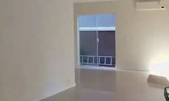 Imagem 4: VARGEM PEQUENA CONDOMINIO FECHADO ALTO PADRÃO CASA DUPLEX 4 SUÍTES 300 M2 360 M2 DE TERREN