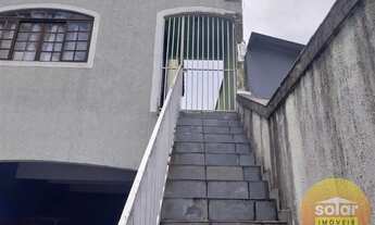 Imagem 6: Sobrado Jardim Penha São Paulo/SP