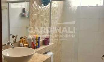 Imagem 7: Casa 2 Dormitórios com piscina e área de churrasco