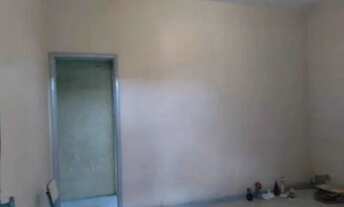 Imagem 6: CASA EM VILA RICA