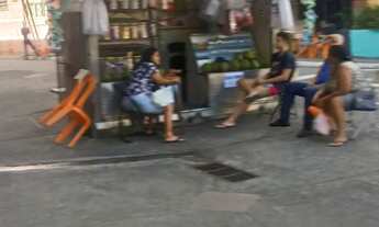 Imagem 4: Alugo barraca PARA CARNAVAL