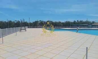 Imagem 4: Oportunidade única Excelente terreno residencial 504m² à venda por R$ 140.000,00 Lagoin