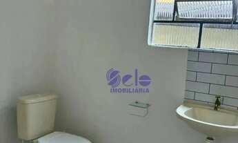 Imagem 7: Casa para alugar, 50 m² por R$ 1.100/mês - Vila Palmeiras - São Paulo/SP