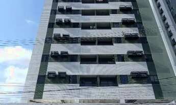 Imagem: Apartamento de 62m² à venda, com 3 quartos