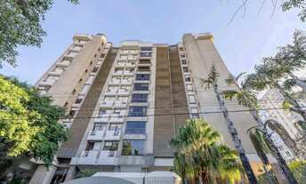 Imagem 2: Lindo apto 2 quartos c vaga ao lado da Praça Encol