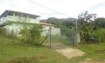 Imagem 2: CASA RESIDENCIAL em Esmeraldas - MG, Jardim das Oliveiras