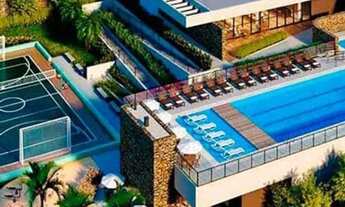 Imagem 2: Casa com 4 dormitórios à venda, 330 m² por R$ 2.390.000,00 - Gramadão - Jundiaí/SP