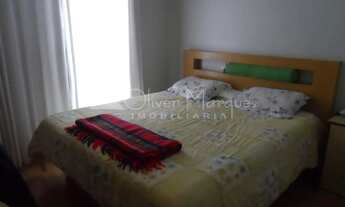 Imagem 7: Apartamento à venda, Vila São Francisco - São Paulo/SP