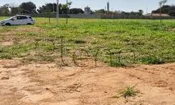 Imagem 7: Terreno à venda com 425.34 m² no Serena Campinas, Campinas