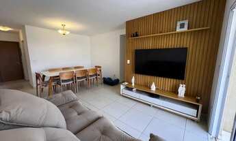 Imagem 3: Apartamento 3 dormitorios, com elevador