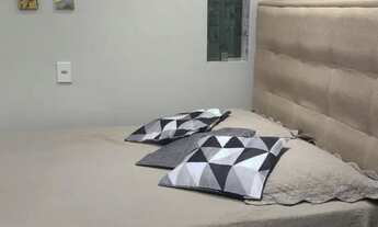 Imagem 6: Energia inclusa Apartamento com 2 dormitórios