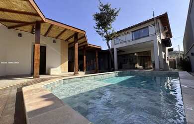 Imagem: Casa para Venda em Armação dos Búzios