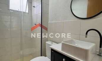 Imagem: Apartamento em Avenida River - Água Chata