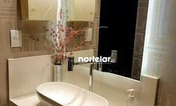 Imagem 7: Ótima sala comercial à venda na Barra Funda