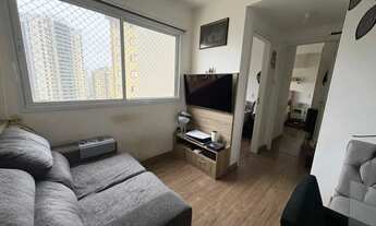 Imagem 4: Imóvel para venda | 42m² | 02 quartos | Santa Teresinha | 0 vaga