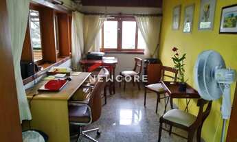 Imagem 5: Casa de condomínio em Rua Amaral Gama - Santana - São Paulo/SP