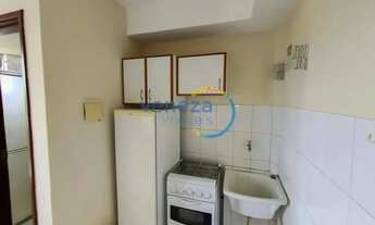 Imagem 3: Apartamento com 1 quarto para alugar por R$ 870.00, 17.00 m2 - CIDADE UNIVERSITARIA - LOND