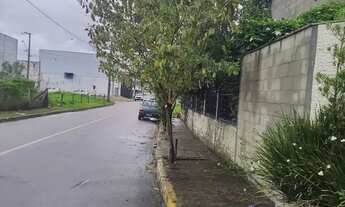 Imagem 4: VENDO 12 KITINETES JUNTAS, TIPO SOBRADOS, OPORTUNIDADE PARA INVESTIR EM LOCAÇÕES!!! Morret