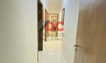 Imagem 5: Casa para Venda em Presidente Prudente, JARDIM NOVO BONGIOVANI, 3 dormitórios, 1 suíte, 2