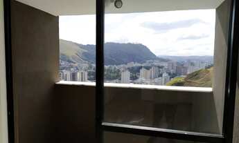 Imagem 6: Vendo apartamento no edifício Metropolitan