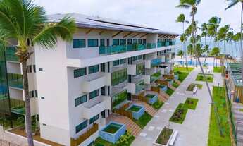 Imagem: Ipioca Beach Life a beira-mar Oportunidade