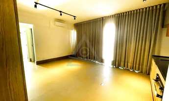 Imagem 6: Apartamento para alugar em Campinas, Cambuí, com 1 quarto, com 67 m², Mm536 - Cambuí