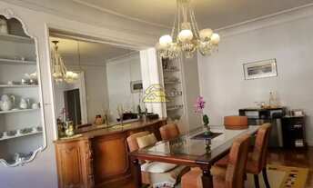 Imagem 3: Copacabana Apartamento com 4 dormitórios