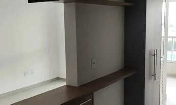 Imagem 2: Imóvel para aluguel tem 77 metros quadrados com 2 quartos em Jardim das Nações - Taubaté