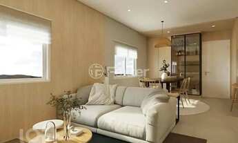 Imagem 2: Apartamento à venda Rua Paula Ramos, Coqueiros - Florianópolis