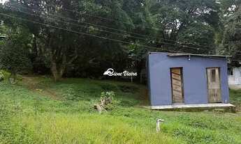 Imagem 5: CHACARA RESIDENCIAL em ARUJA - SP, TUPA