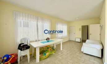 Imagem 6: Casa para venda em Florianópolis, canto, 3 dormitórios c/ Suíte