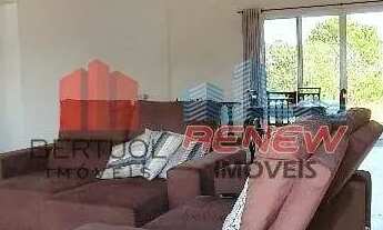 Imagem: Linda Chácara com casa térrea no Bairro