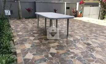 Imagem 4: Casa para venda com 5 quartos, 1088m² - Centro - Petrópolis/RJ